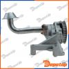 Pompe à huile pour VW | BPO-VW-025, 03L115105C